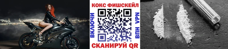 площадка состав  Зеленогорск  КОКАИН Fish Scale  купить  цена 
