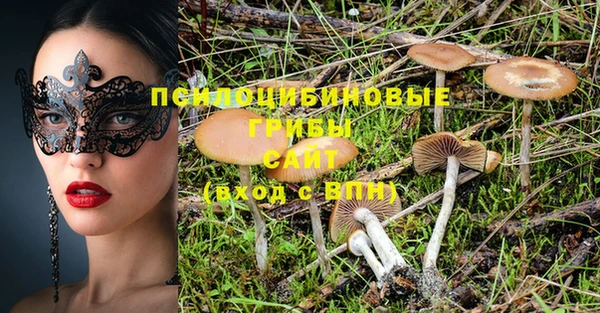 бутират Бежецк