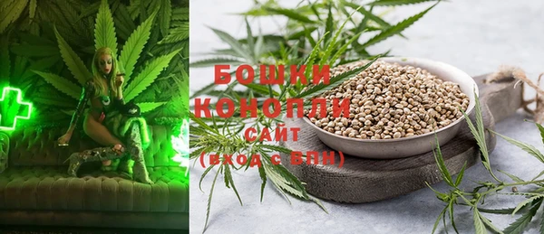 бутират Бежецк