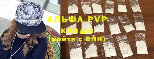 дживик Абаза