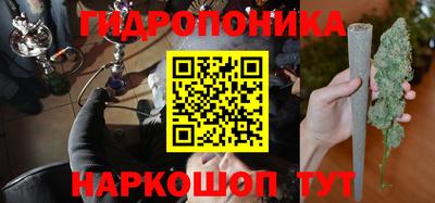 apvp Кумертау